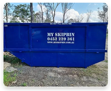 Skip Bin Brisbane Eastern Suburbs4 Professional Skip Bin Company Brisbane Eastern Suburbs