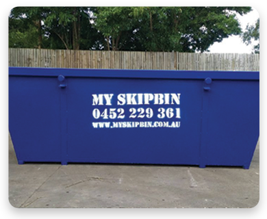 Skip Bin Brisbane Northern Suburbs3 Skip Bin Company Brisbane Northern Suburbs
