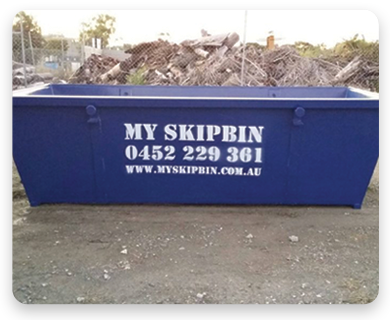 skip bin brisbane2 skip bin brisbane